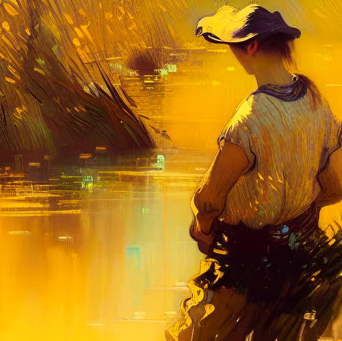 Item #46935663379106642088571545476757153786473481129897181517748081572391078068225 Media