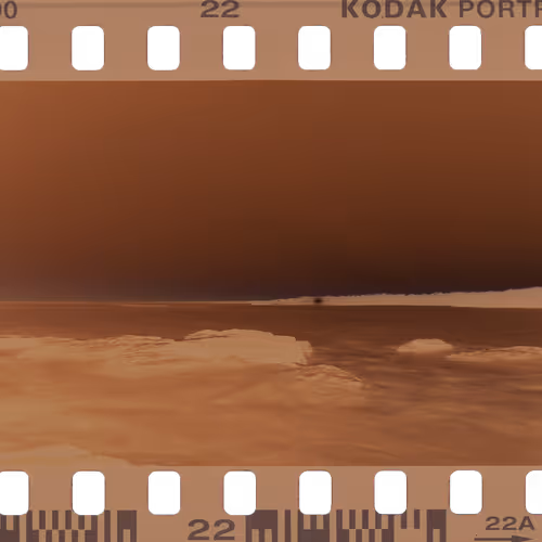 1013884274519811521718050961310002075785291558085171746979064409266791120897