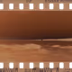1013884274519811521718050961310002075785291558085171746979064409266791120897