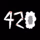 15246605848151475683044960220273538652278375500662515765722421528507912814593