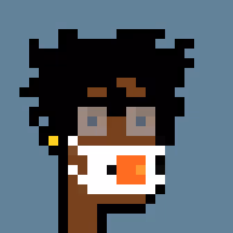 Item #91044858626495492122697410655626417730357359151783070922261072951965894311937 Media