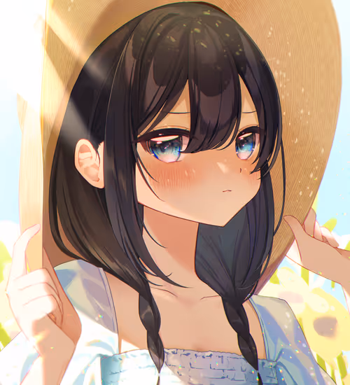 Item #59428499752138012854179158454944341546719189181548563732623739719640932155393 Media