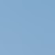 99874187652789911134460496219833840136075770293510543866829859890256574152705