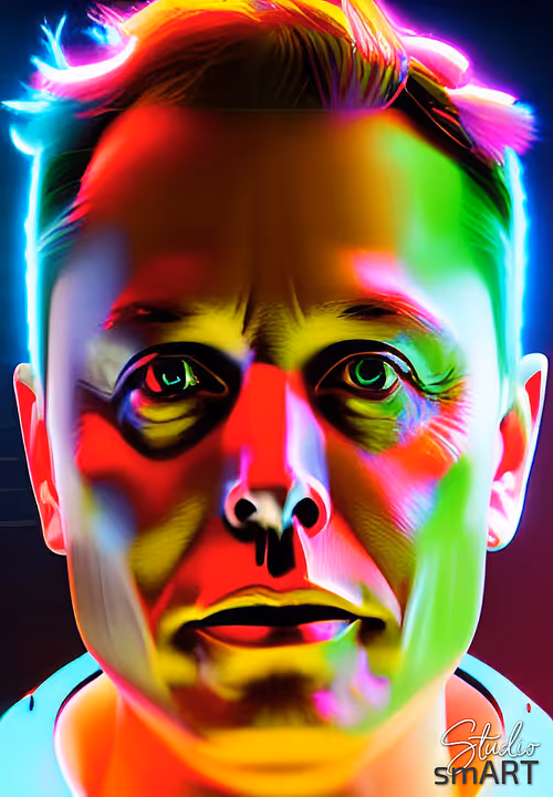 Item #14268527108484071716636355070789620813747182275643781774975743951182806122497 Media