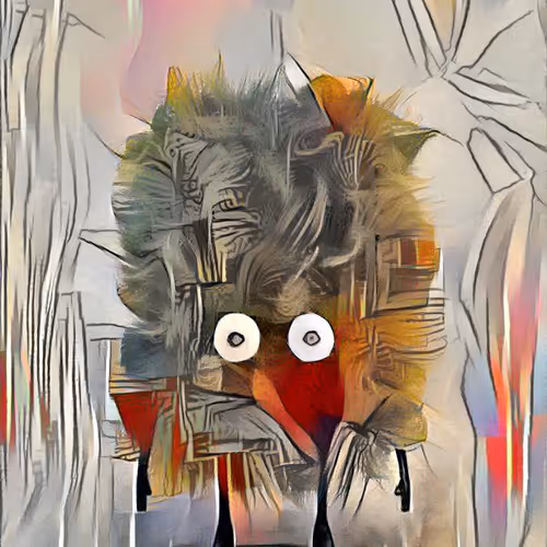 76340153068950020537393798707863746426190784604154074123818825407081528426497