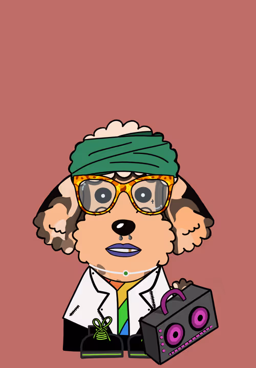 Item #26036097342748401100811129319577643272874042907628797874291208832247301931009 Media