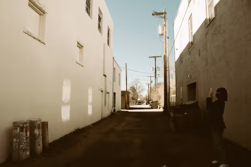 Item #59289559974989153339537177586835071468773347451990406797747693821305720668161 Media