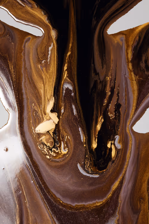 Item #108720101926881500504444181750674817429130040103745024839207986525027057008641 Media