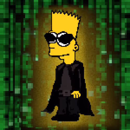 Item #92659295163414669356194896022102421024094709368574428850023710937309708812289 Media