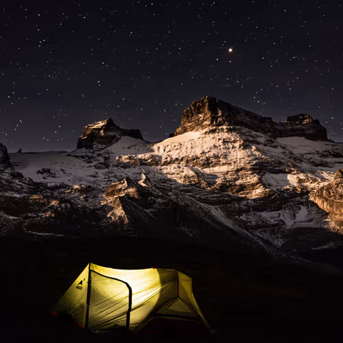 77774535820341640953648660762291540599646632537754846035696852924042712186881