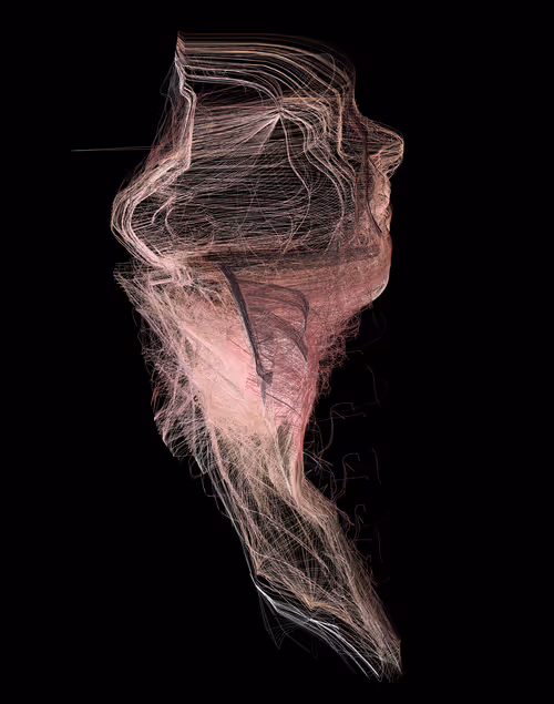 Item #78336029305733243285153414969586007655531465590373337114601150507570069241857 Media