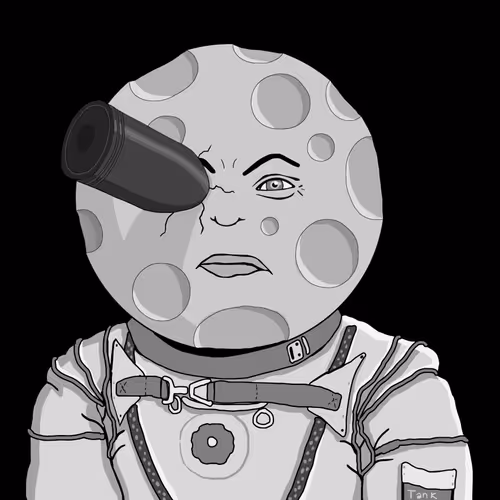 Item #96383028162635427909722149463556176330301539225298195367725341475209593487361 Media