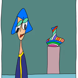 61960952514889346760449470368432039188831314853928054178511782938229293973505