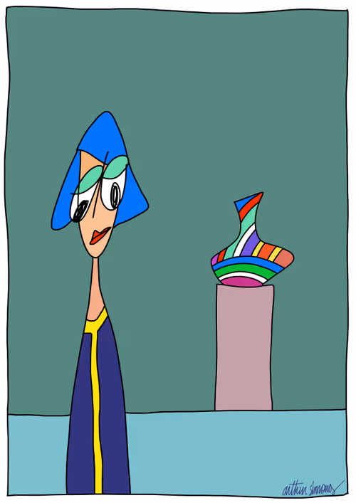 Item #61960952514889346760449470368432039188831314853928054178511782938229293973505 Media