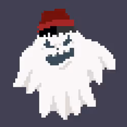 72882610954440973657060061956336438927386636766097098114107981899466803249153