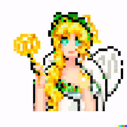 Item #90699942448293692034745082779507055833137166555386183144724864329959155433473 Media