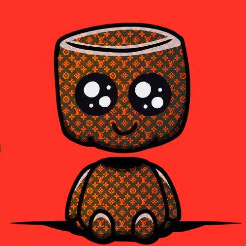 6929587121824152384175253118879557330388160926493073981952288175169581613057