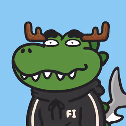 3300999026526257103984314199203150625053400398412760114155755106110216863745