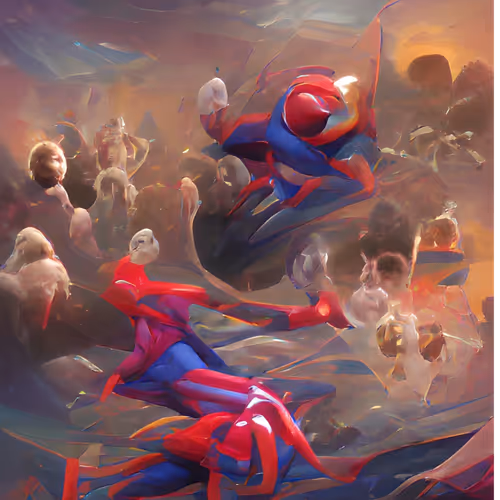 Item #71441697099407363635835672421346396769627819472742789418406456417727975260161 Media