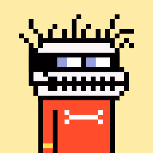 Item #72525471682372228310163572110051846765907228465456604280216875478728700854273 Media