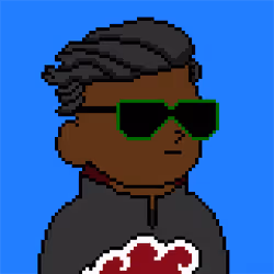 26384877091044573507470589630478845994650506232688230431557335831665493147649