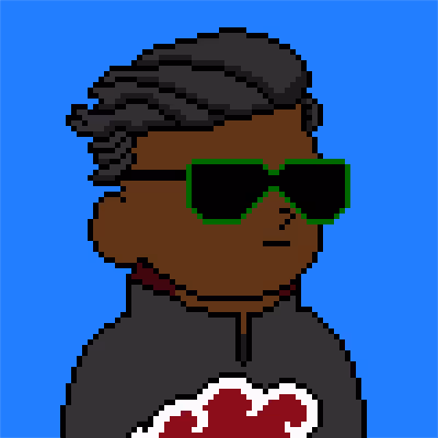 Item #26384877091044573507470589630478845994650506232688230431557335831665493147649 Media