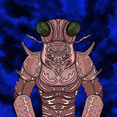 36148674567790369785665914158153397482369276900453152930921687705597482369025