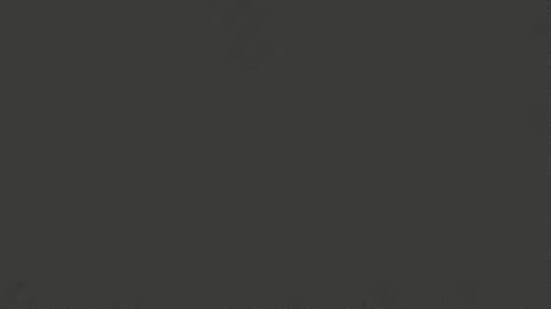 Item #63286489316362837262934672048351814730513494244334173611075142451000468570113 Media