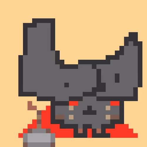 Item #103260827380385811620953404811788295646118293065387803927858732640472819302401 Media