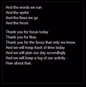 Item #73944425680841378423707497973743319694809260800565833909088423026387381649409 Media