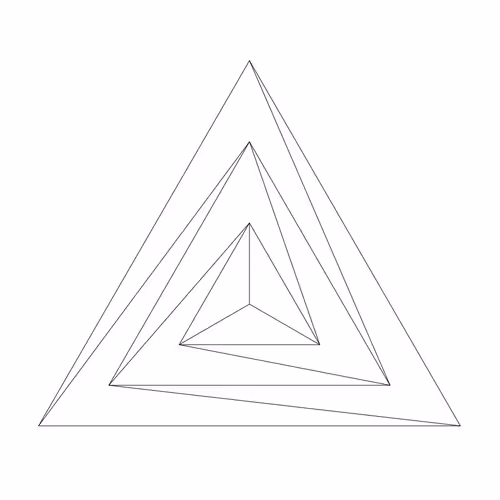 Item #39392661255676338774688289133345307510074858523669851469094027252196490346497 Media