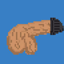 99246253785033290502052006079030293970660446140757034996226596647921772396545