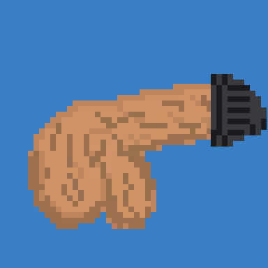 Item #99246253785033290502052006079030293970660446140757034996226596647921772396545 Media