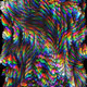 89017045440885073081170162920102038774418621720743988658941544160359656456193