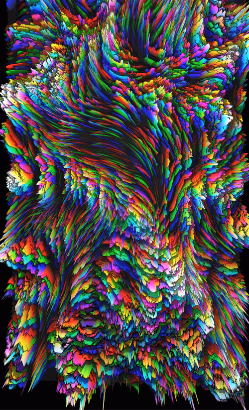 Item #89017045440885073081170162920102038774418621720743988658941544160359656456193 Media