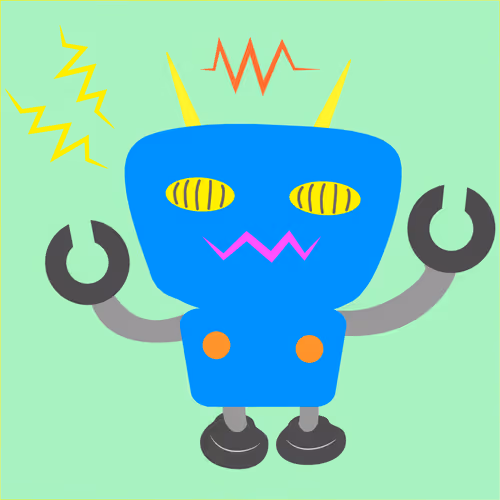 Item #87549719899013076408916684686485253819198823857229530066910636820326374178817 Media