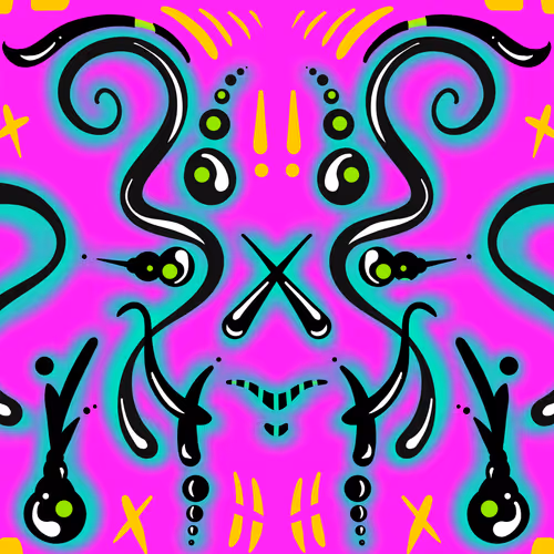 102980864590785263221059033220025890531145692321905280709701441350025743433729