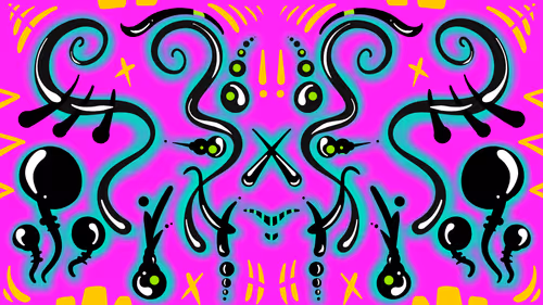 Item #102980864590785263221059033220025890531145692321905280709701441350025743433729 Media