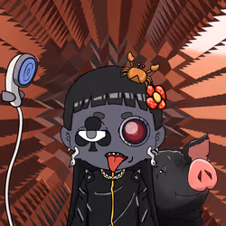 86108409762364258628103511945614891603400680161716026884674836709515578048513