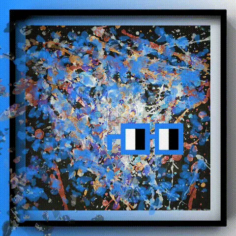 Item #72718352332319231132560470873835296595979763579112772961303443436374088220712 Media