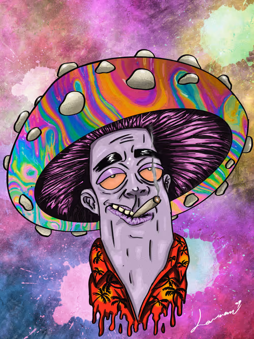 Item #102897932647660306993279410705982211173893734620097979187510978862686301847553 Media