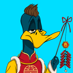 18830508139135532033971019254834773076167871201870508921287020961979758018561