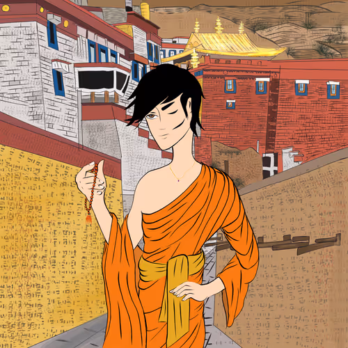 Item #83658860505641344561649037139609267411470028273379280308922799802408100691969 Media