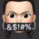 74298161791934927785613083610792981619979875408446477819154297638694867173377