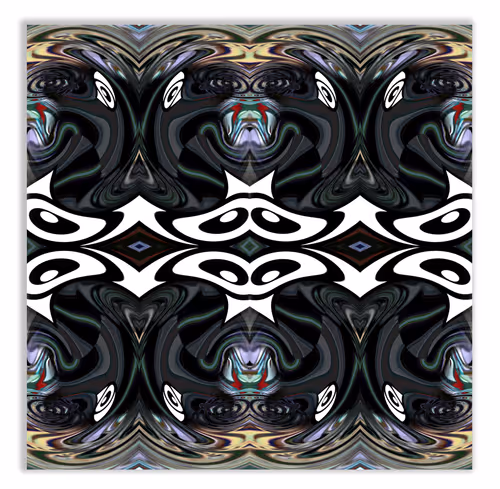 Item #1360048230450874909337074345150447150796546534550882730215739731206568148993 Media