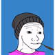 55805380288640218327275408177356337469232257593302121269609449337283040772097