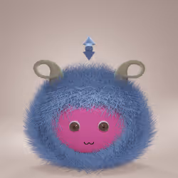 109825646011554586237456689161050240315522758177609203414712526349769390424065