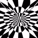 59331394725511566494898699344614045002731318718681662904796588328925408526346