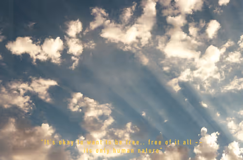 Item #86516883335503461035410537801443525317545547471958642450200361103877386272769 Media