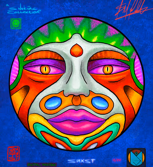 Item #34821637141724221748172708412225984407817158577682437204533968076741967609857 Media